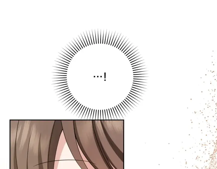 《反派少女被爱意围绕》第96话 已无能为力图67