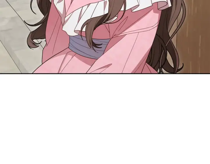《反派少女被爱意围绕》第96话 已无能为力图94