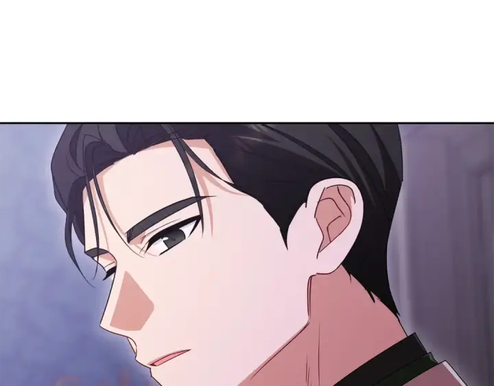 《反派少女被爱意围绕》第97话 偶遇好朋友图13