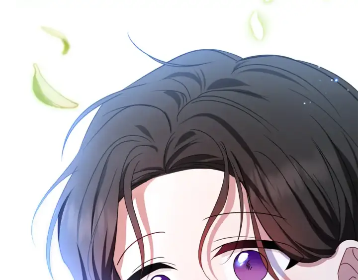 《反派少女被爱意围绕》第97话 偶遇好朋友图171