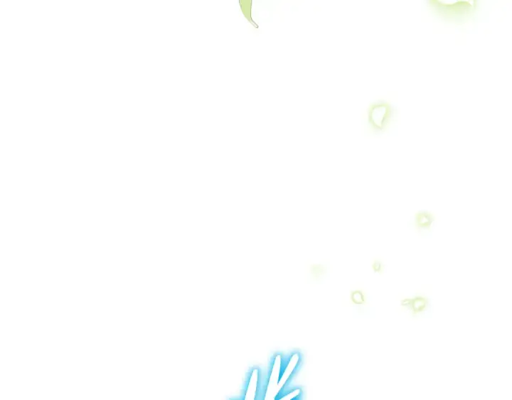 《反派少女被爱意围绕》第97话 偶遇好朋友图177