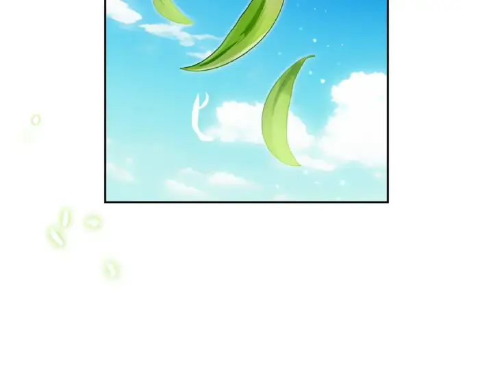 《反派少女被爱意围绕》第97话 偶遇好朋友图179
