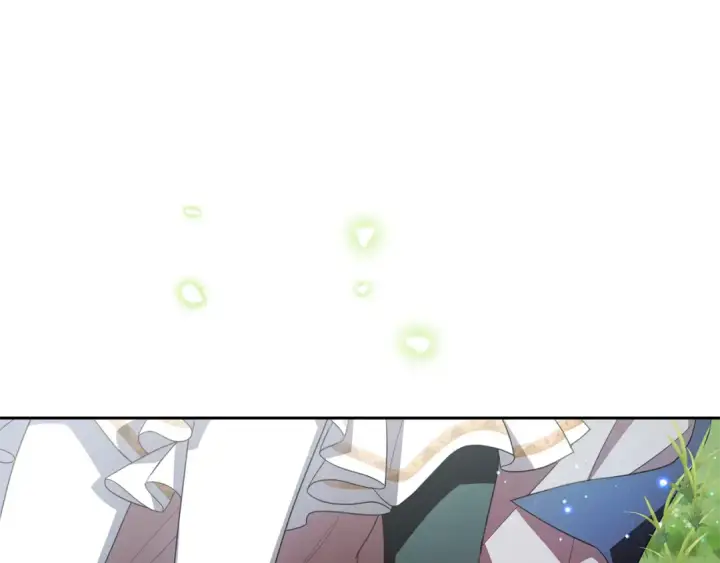 《反派少女被爱意围绕》第97话 偶遇好朋友图180