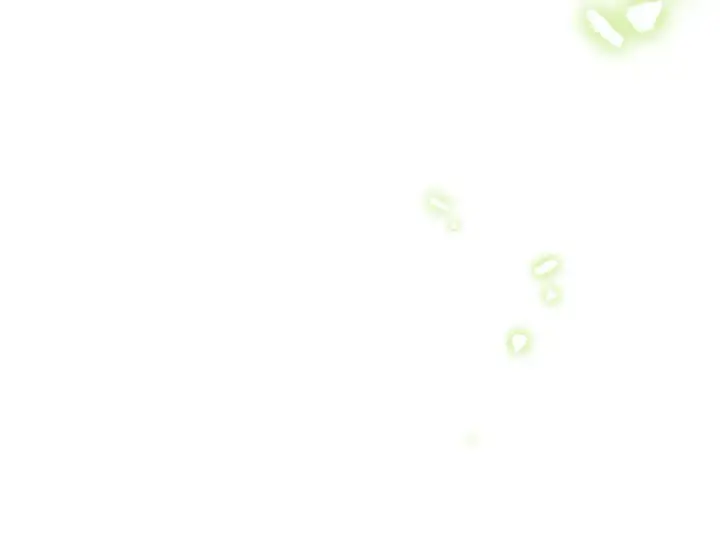 《反派少女被爱意围绕》第97话 偶遇好朋友图182