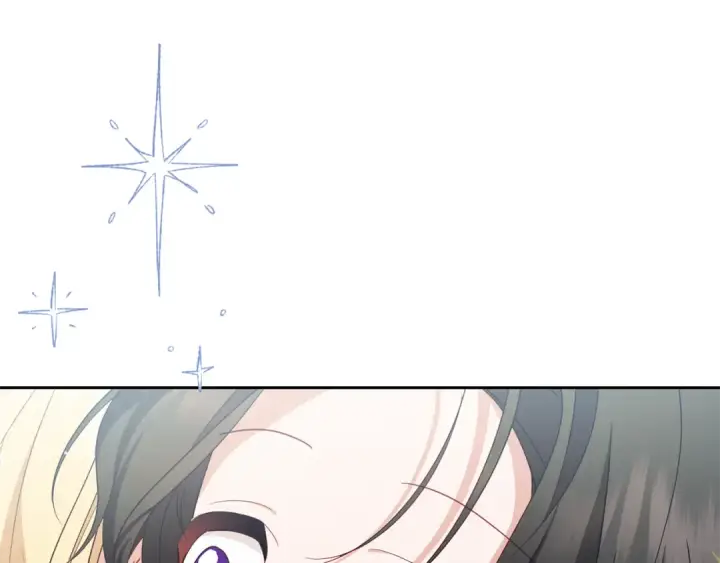 《反派少女被爱意围绕》第97话 偶遇好朋友图183