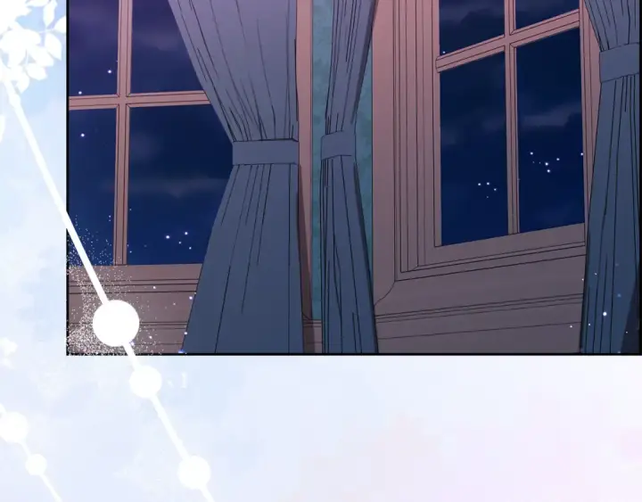 《反派少女被爱意围绕》第97话 偶遇好朋友图2