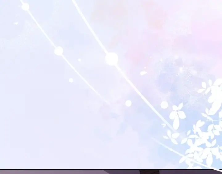 《反派少女被爱意围绕》第97话 偶遇好朋友图3