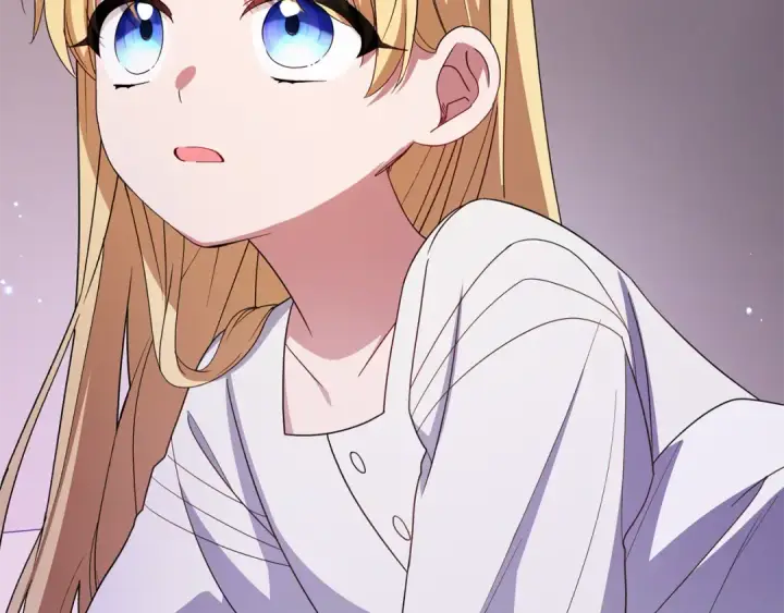 《反派少女被爱意围绕》第97话 偶遇好朋友图67