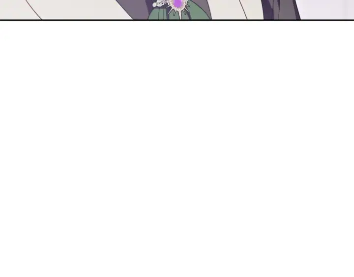 《反派少女被爱意围绕》第97话 偶遇好朋友图71