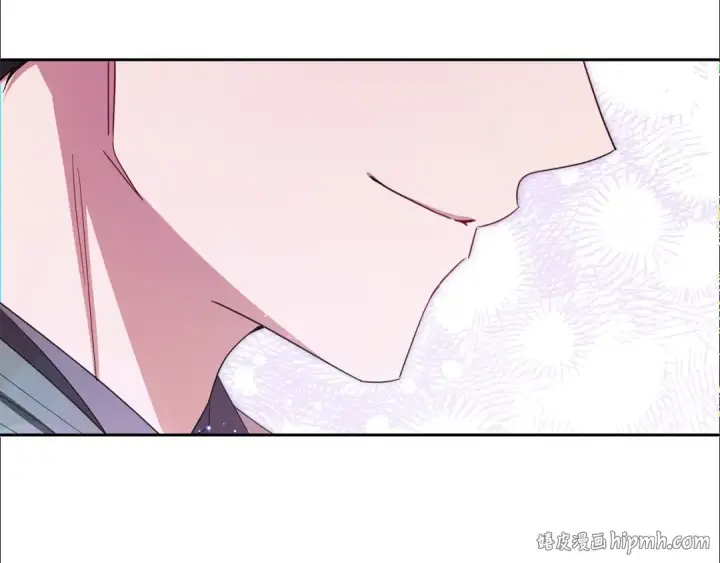 《反派少女被爱意围绕》第97话 偶遇好朋友图72