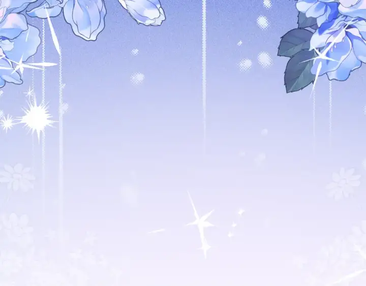 《反派少女被爱意围绕》第97话 偶遇好朋友图79