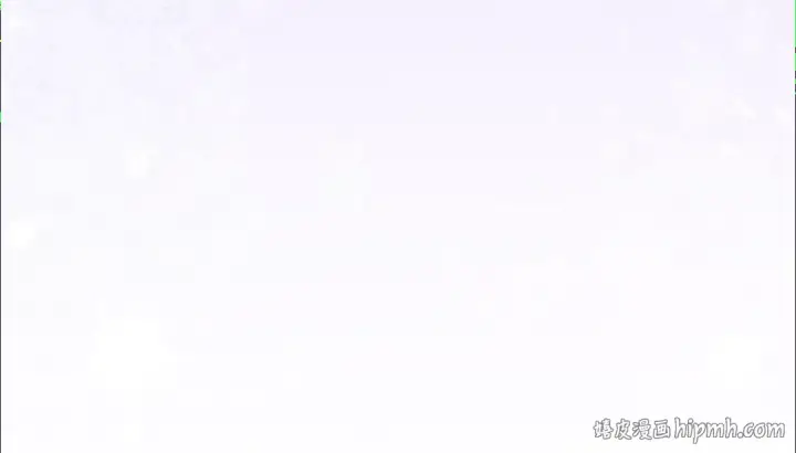 《反派少女被爱意围绕》第97话 偶遇好朋友图80