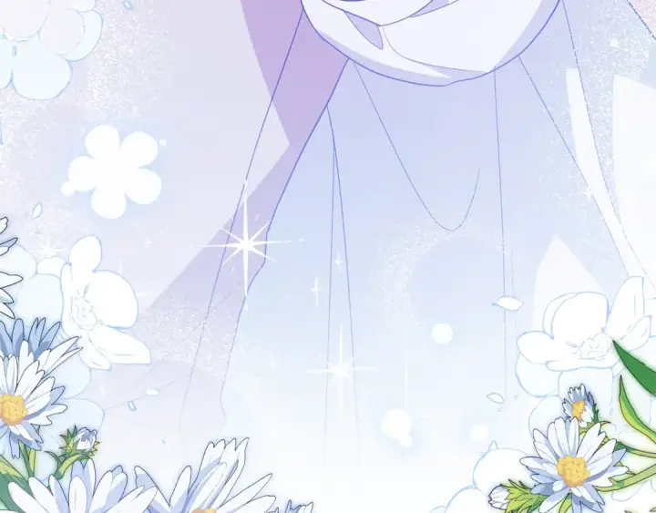《反派少女被爱意围绕》第97话 偶遇好朋友图87