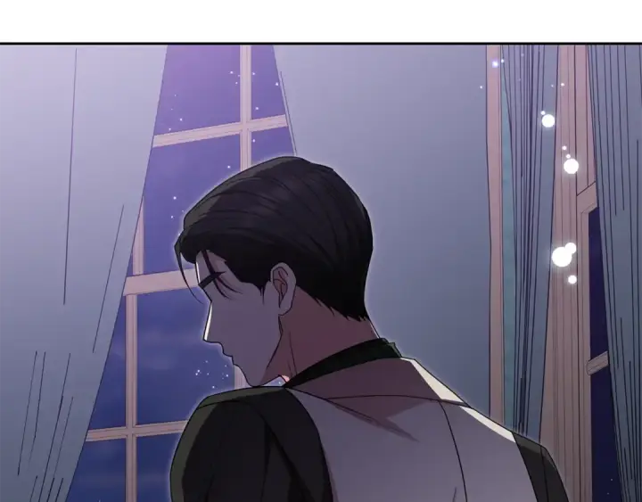 《反派少女被爱意围绕》第97话 偶遇好朋友图9