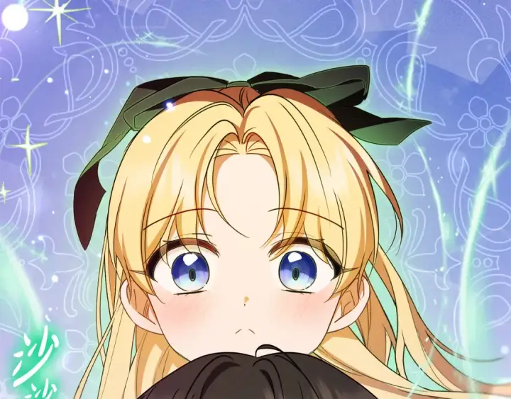 《反派少女被爱意围绕》第98话 夺冠的荣耀献给您图103