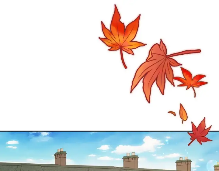 《反派少女被爱意围绕》第98话 夺冠的荣耀献给您图114
