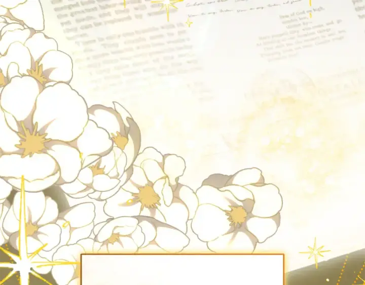 《反派少女被爱意围绕》第98话 夺冠的荣耀献给您图142