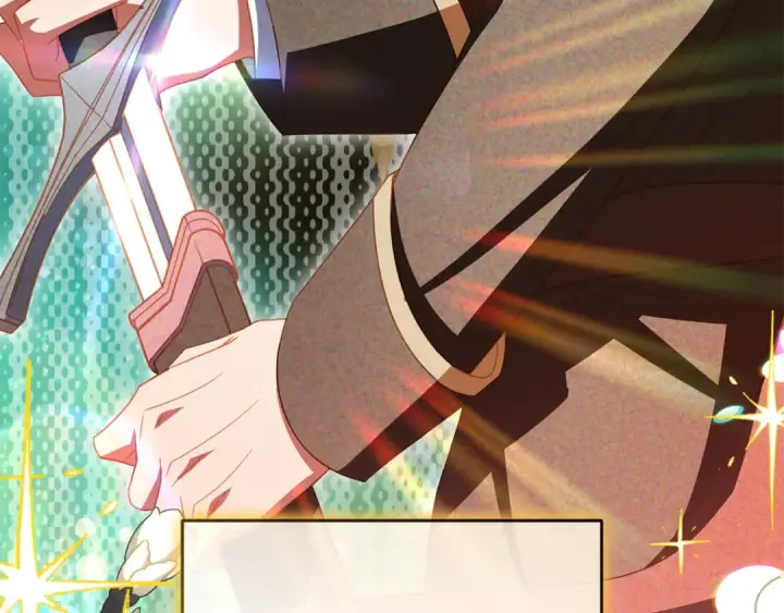 《反派少女被爱意围绕》第98话 夺冠的荣耀献给您图146