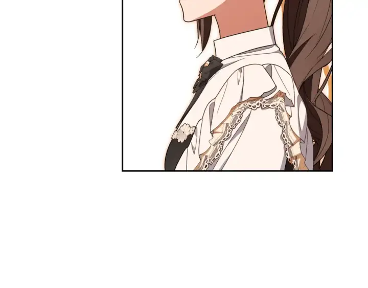 《反派少女被爱意围绕》第98话 夺冠的荣耀献给您图181