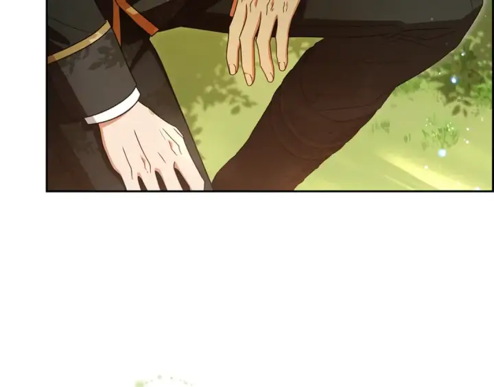 《反派少女被爱意围绕》第98话 夺冠的荣耀献给您图187