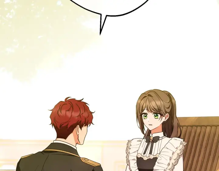 《反派少女被爱意围绕》第98话 夺冠的荣耀献给您图191