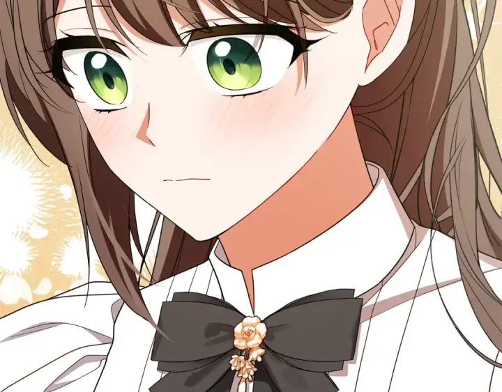《反派少女被爱意围绕》第98话 夺冠的荣耀献给您图195