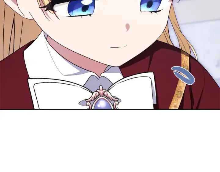 《反派少女被爱意围绕》第98话 夺冠的荣耀献给您图35