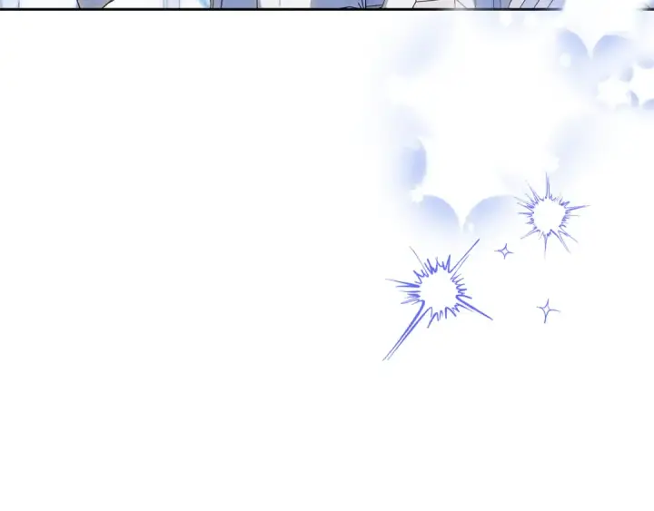 《反派少女被爱意围绕》第98话 夺冠的荣耀献给您图4