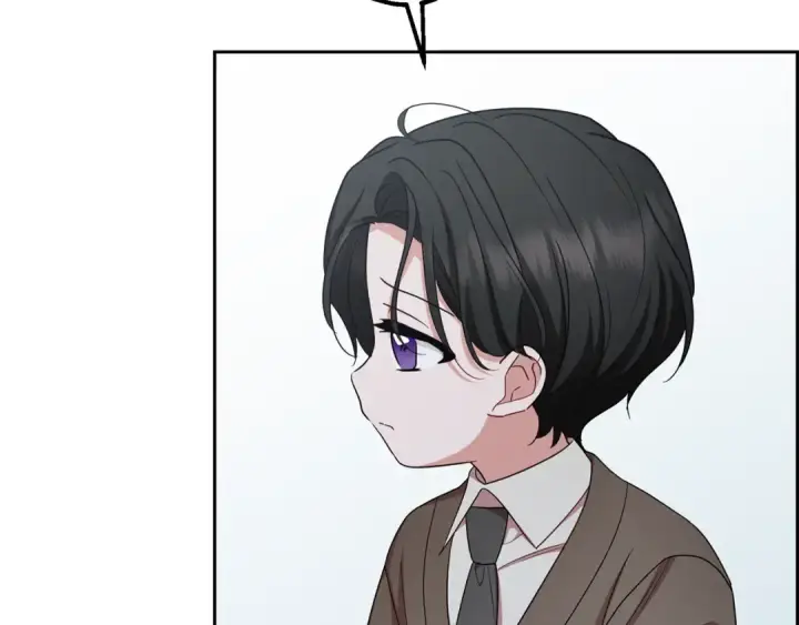 《反派少女被爱意围绕》第98话 夺冠的荣耀献给您图51