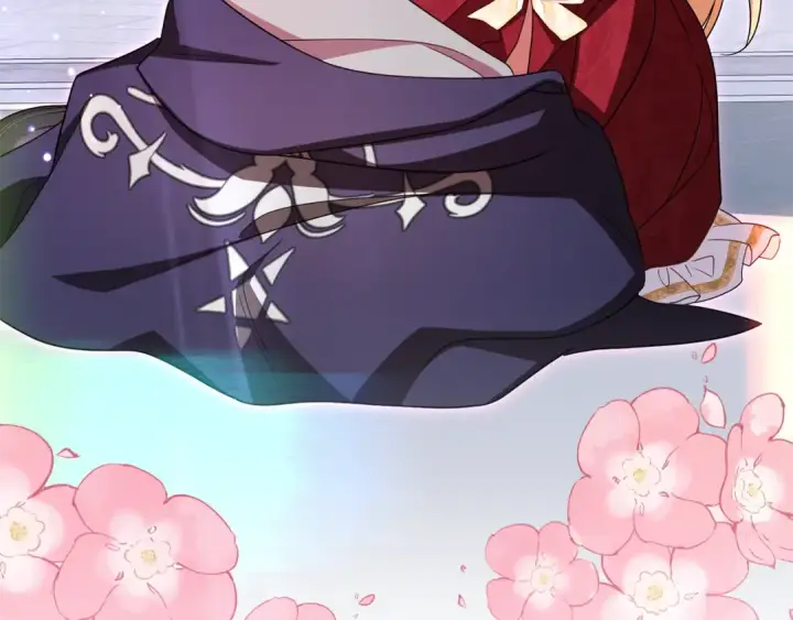 《反派少女被爱意围绕》第98话 夺冠的荣耀献给您图67