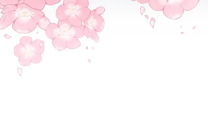 《反派少女被爱意围绕》第98话 夺冠的荣耀献给您图68