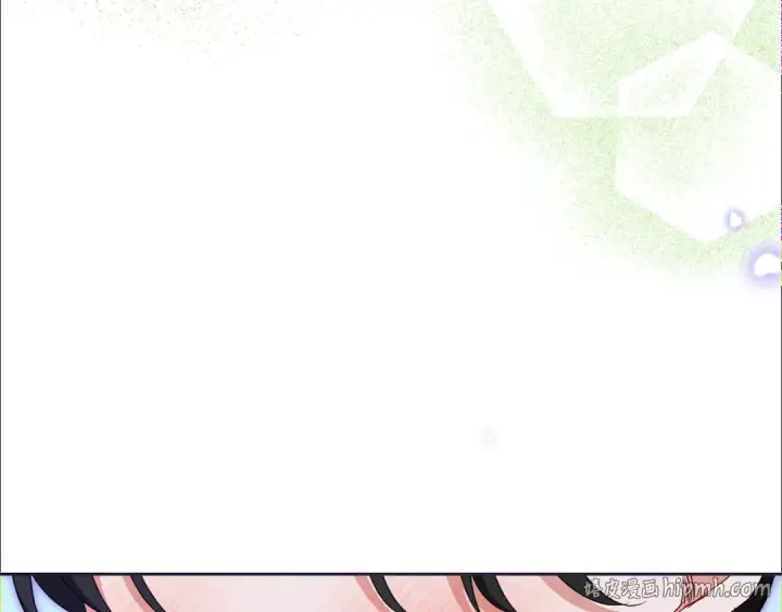 《反派少女被爱意围绕》第98话 夺冠的荣耀献给您图96