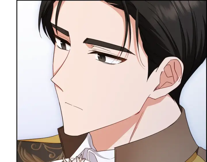 《反派少女被爱意围绕》第99话 关系的转折点图108