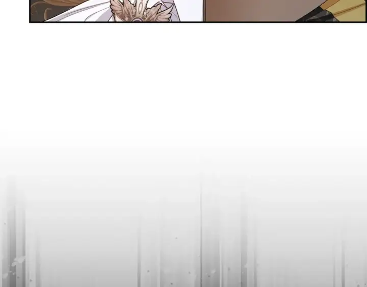《反派少女被爱意围绕》第99话 关系的转折点图109