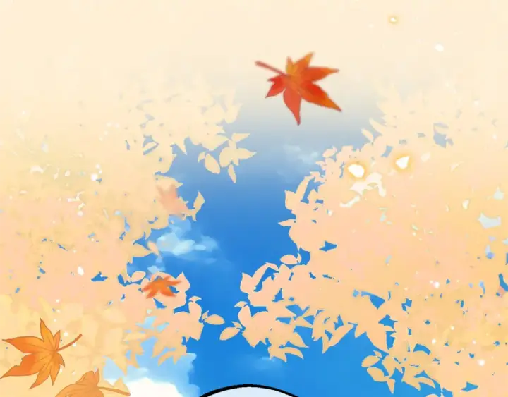 《反派少女被爱意围绕》第99话 关系的转折点图11