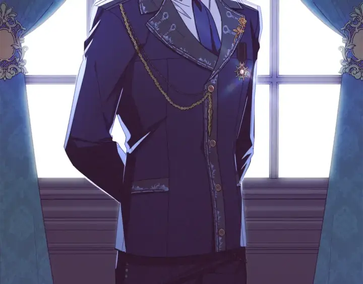 《反派少女被爱意围绕》第99话 关系的转折点图113