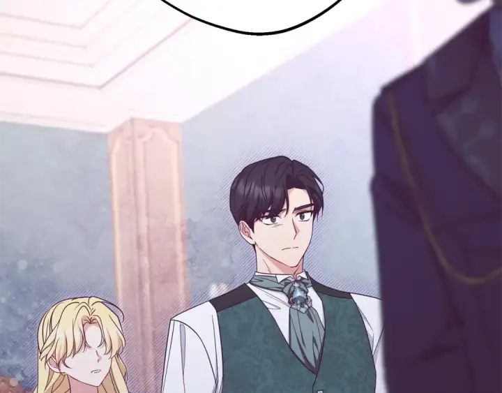 《反派少女被爱意围绕》第99话 关系的转折点图117