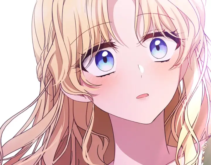 《反派少女被爱意围绕》第99话 关系的转折点图125