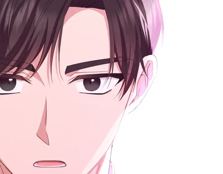 《反派少女被爱意围绕》第99话 关系的转折点图129