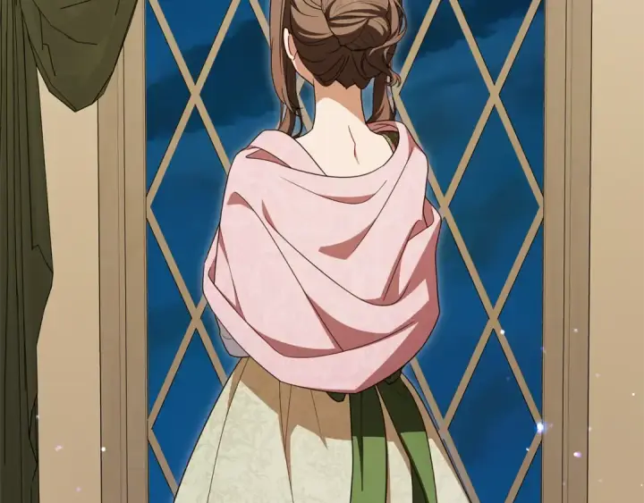 《反派少女被爱意围绕》第99话 关系的转折点图148