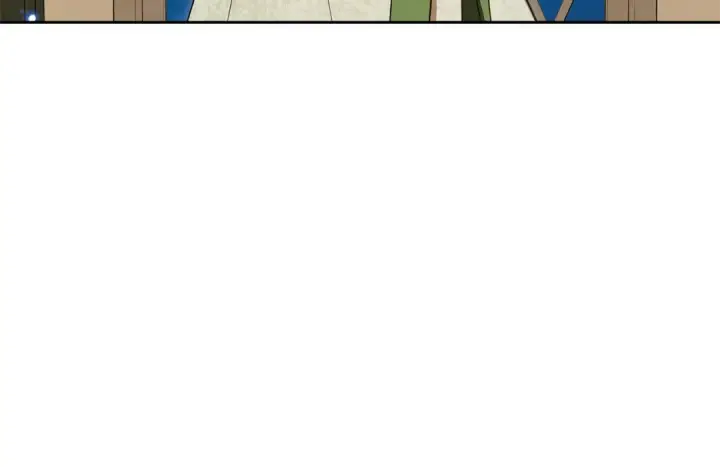 《反派少女被爱意围绕》第99话 关系的转折点图149