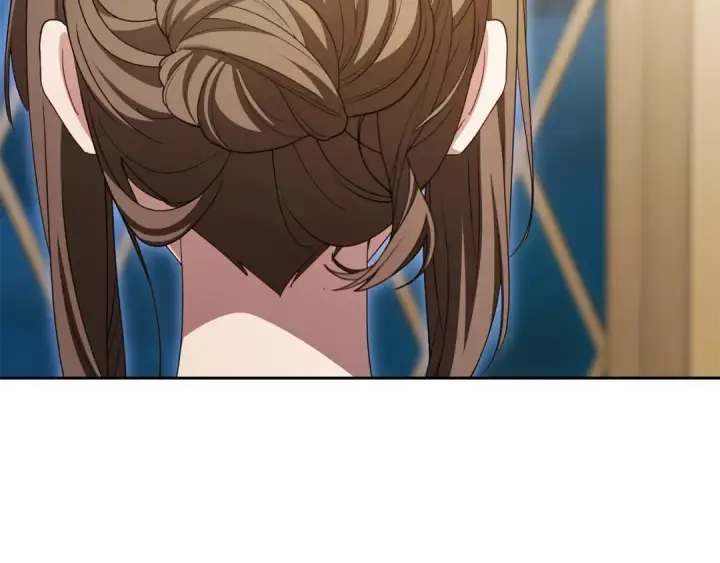 《反派少女被爱意围绕》第99话 关系的转折点图151