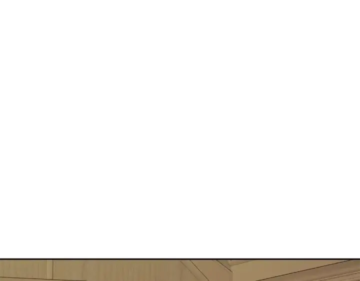《反派少女被爱意围绕》第99话 关系的转折点图169