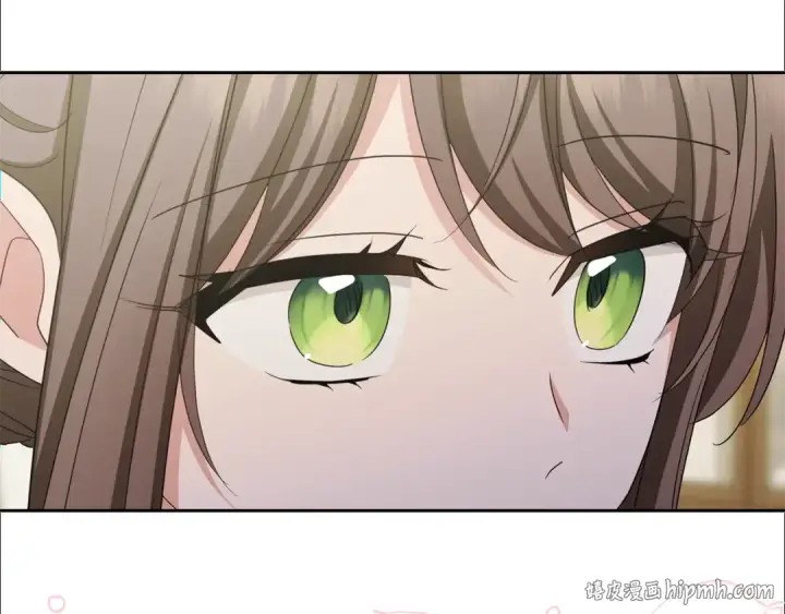 《反派少女被爱意围绕》第99话 关系的转折点图176