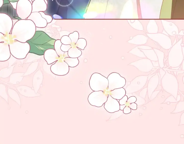 《反派少女被爱意围绕》第99话 关系的转折点图181