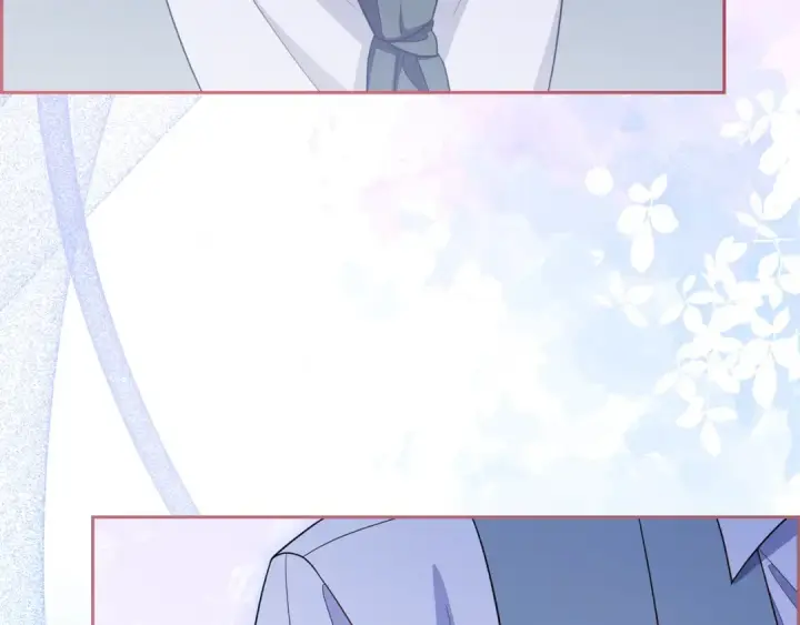 《反派少女被爱意围绕》第99话 关系的转折点图188