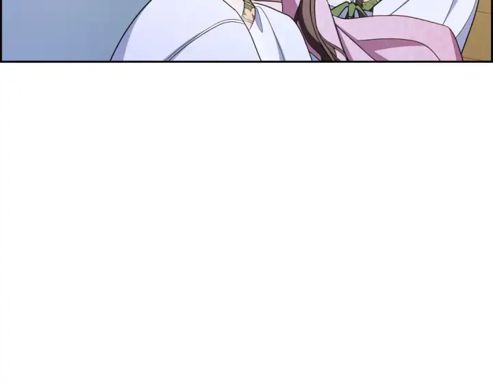 《反派少女被爱意围绕》第99话 关系的转折点图193