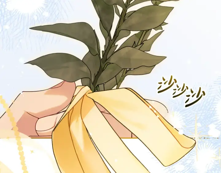 《反派少女被爱意围绕》第99话 关系的转折点图209
