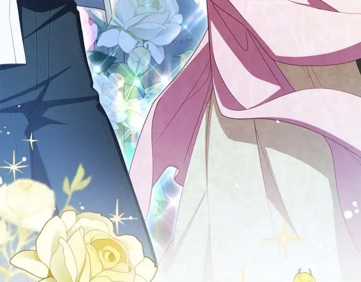 《反派少女被爱意围绕》第99话 关系的转折点图213