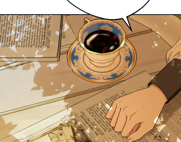 《反派少女被爱意围绕》第99话 关系的转折点图27